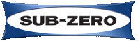 subzero-logo.gif